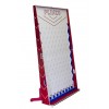 Jumbo Plinko Carnival Game